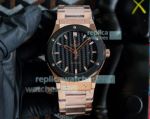 Replica Hublot Geneve Classic Fusion Rose Gold Black Face 45mm Watch_th.jpg